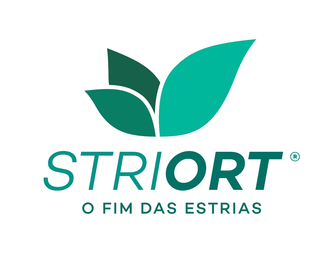 Striort — O Fim das Estrias